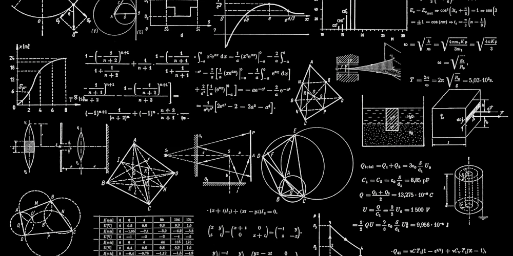 PZE加拿大28预测